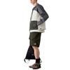 THE NORTH FACE Urban Exploration Jackets & Coats Men's Gray NF0A89TR-RPO