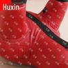 Оборудование для тренировки и оценки боевых навыков Huxin