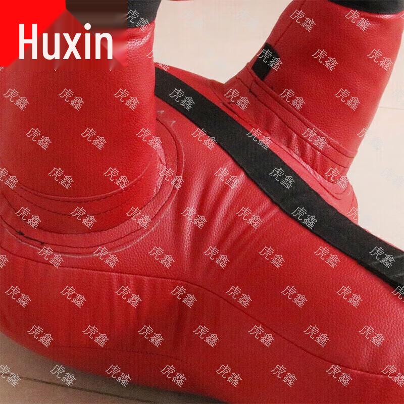 Оборудование для тренировки и оценки боевых навыков Huxin