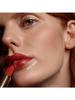 Sisley Beauty Le Phyto Rouge 3,4 г (губная помада)