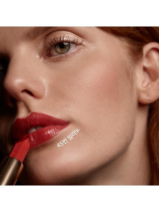 Sisley Beauty Le Phyto Rouge 3,4 г (губная помада)