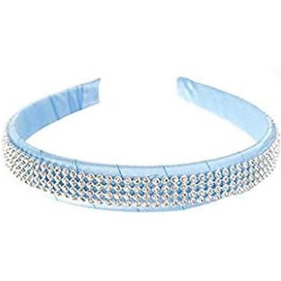 Платье принцессы Эльзы и Золушки - Детское Хэллоуинское платье, Весенне-осенний стиль