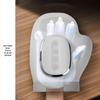 CHIGO Electric Hand and Wrist Massager CN plug (adapter included)