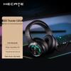 Беспроводная игровая гарнитура Edifier HECATE G30S Thunder Edition