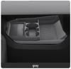 Jetour Zongheng G700 Center Console Silicone Storage Organizer for 25 Models