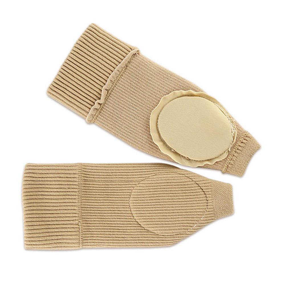 1 Pair Thumb Wrist Support Hand Brace Wrap Thumb Protector for Pain Relief