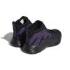 adidas Dame 5 Marvel Черная Пантера Детские EG2627