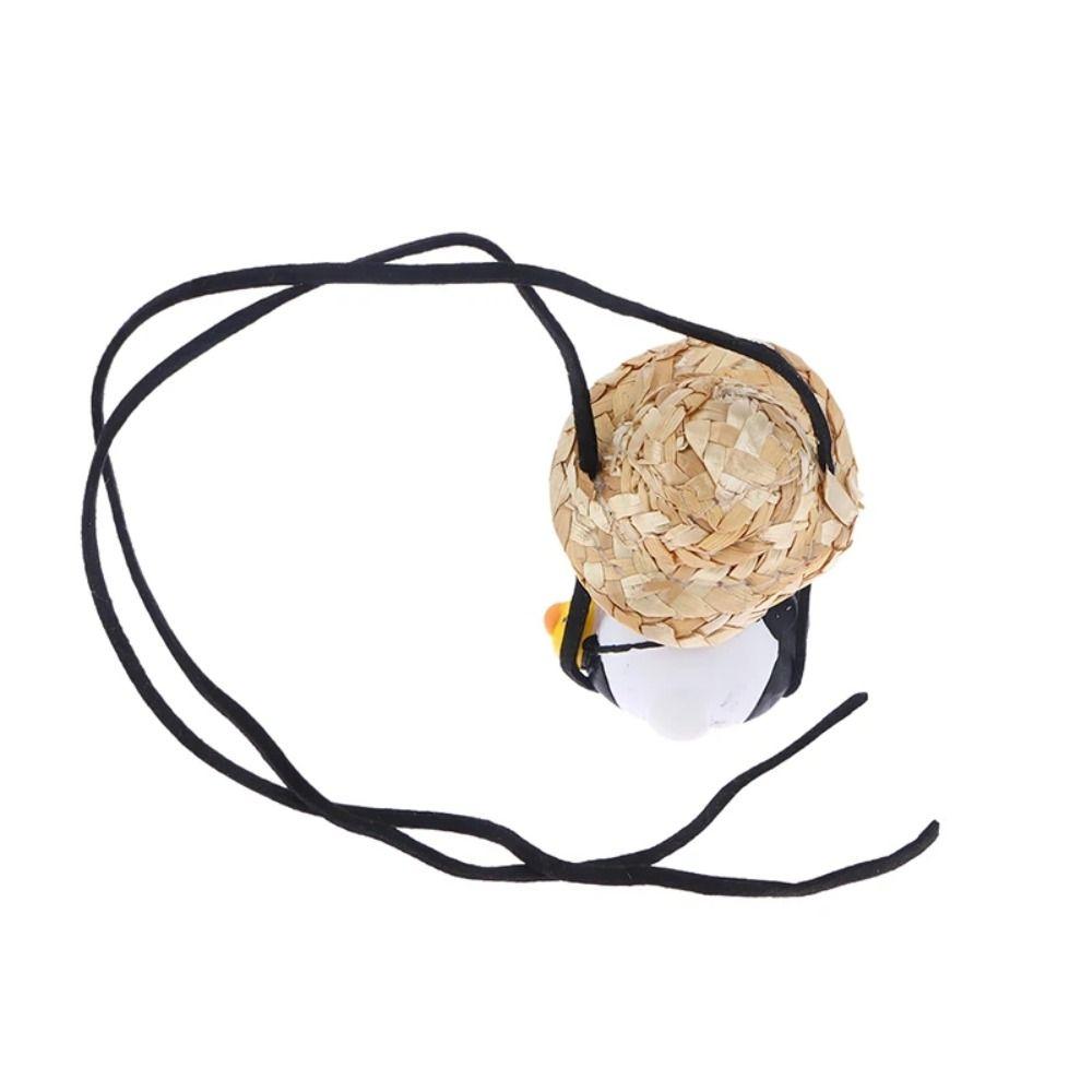 Украшение для автомобиля, подвеска, украшения, подвеска на зеркало заднего вида, автоаксессуары