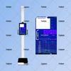 Pathfinder Smart Physical Fitness Assessment & Training Systems