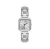 Часы Armani Exchange AX5720