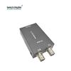 Guangyu Xingzhou GY-75/120 E1 Balun Converter