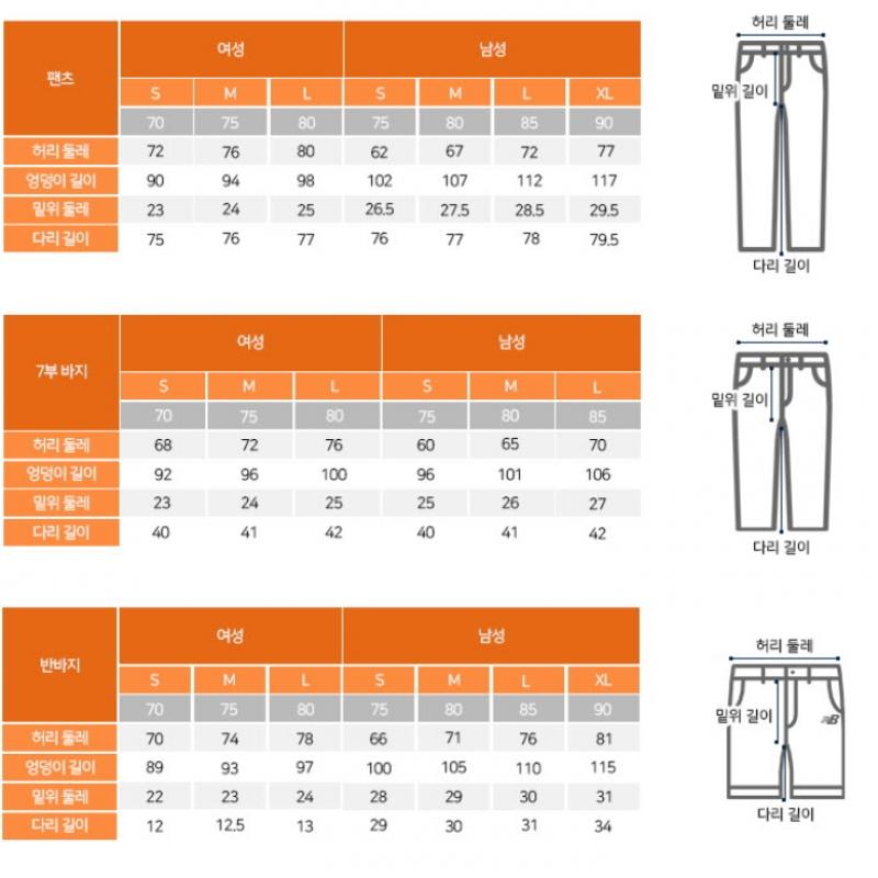 New Balance M шорты Zqc Nbnvd2s171 19 Rw Tech 7 дюймов 2 в 1 шорты