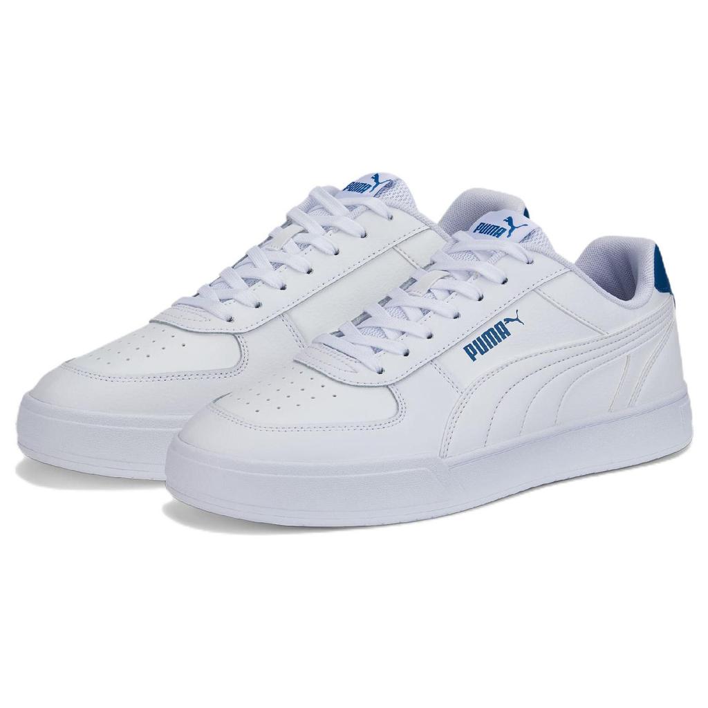Puma Caven 'Белый Синий' 380810-20