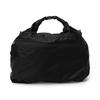 Nahe Dry Bag L 2WAY Nahe Dry Bag L 2WAY Black [HIGHTIDE] -