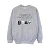 Star Wars Boys Character Heads Sweatshirt