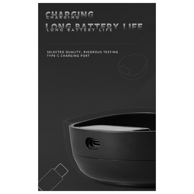 ABNO-Mini Кофе Электронные Весы Эспрессо Взвешивание Дисплей Поднос Портативные Многофункциональные Маленькие Весы Для Дома Кухни Кафе