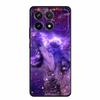 Чехол для Xiaomi Redmi K70 Pro Яркие Животные Силиконовый ТПУ Мягкий Чехол для Телефона Для Xiaomi Redmi K70E Coque K 70 Ударопрочный Funda