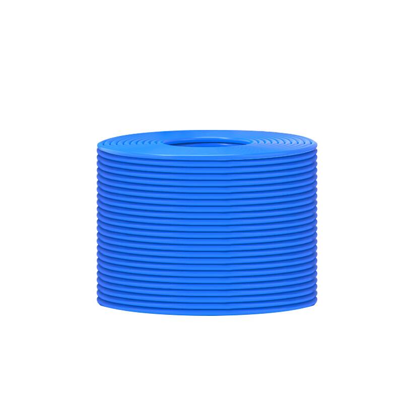 Shenbei Cat6A UTP Gigabit Ethernet Cable