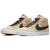 Nike Sb Zoom Blazer Mid Stussy AH6158-700