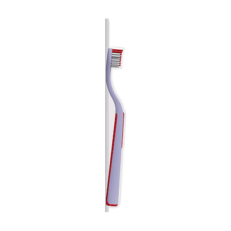 Zhonghua Professional Deep Clean Toothbrush (2-Pack)