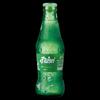 Coca-Cola и Sprite Импортная газировка в стеклянной бутылке