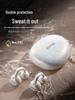 SANAG S7SUltra Ear Clip Bluetooth Open-Ear Headphones