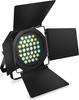 Behringer Мощный светодиодный прожектор OT360