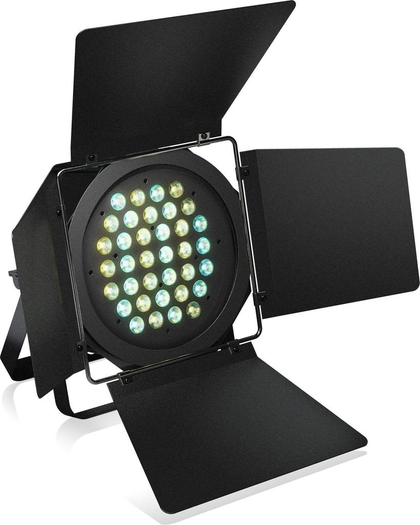 Behringer Мощный светодиодный прожектор OT360