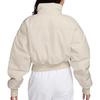 Nike AS W NSW CLLCTN REPEL ZIP JKT Women's FV7819-104