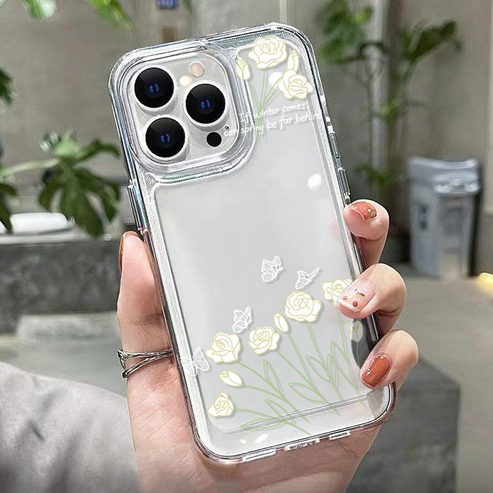Чехол для телефона для iPhone 11 12 13 14 15 16 iPhone 14 15 16 Pro Max Samsung A16 A35 A36 A54 A55 S25 Xiaomi 11T Космический чехол