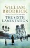 Книга The Sixth Lamentation