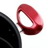 COOKER KING 20cm Non-stick Soup Pot