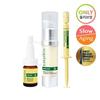 Daewoong Pharmaceutical Easydew Dark Spot Ampoule 12ml CBA Planning (+Vita C Ampoule 3ml+Retino Cream 1ml)
