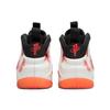 Nike Air Foamposite One Prm 'Thermal Map' Men's 575420-600