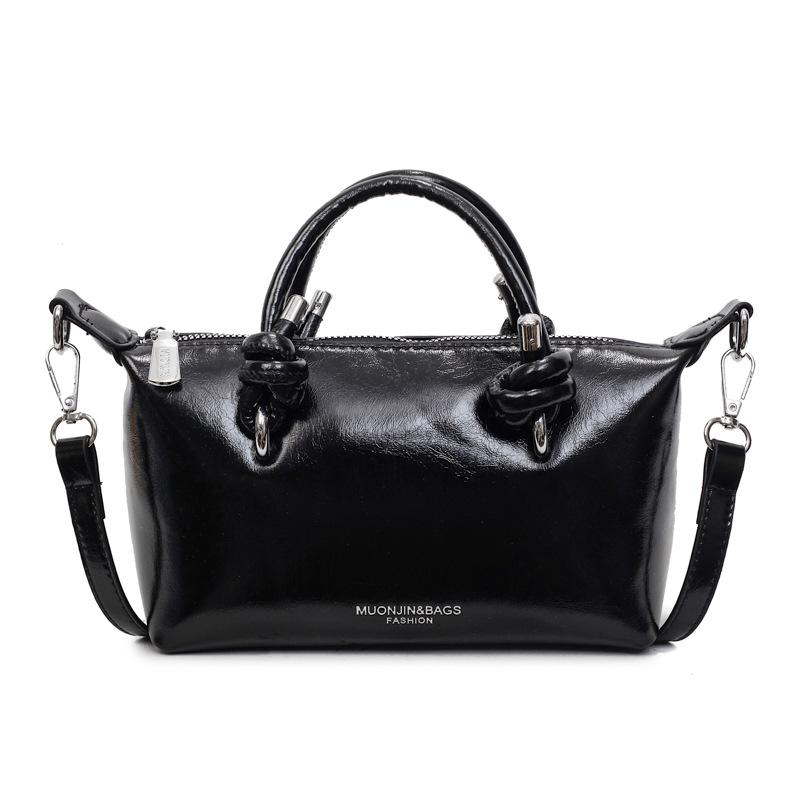 Сумка Новая Повседневная Сумка Через Плечо Модная Сумка-Мессенджер Сумка для Поездок