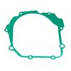 Motorcycle Engine Cover Gasket For Yamaha Breeze 125 YFA-1 YFM125G Grizzly 125 YFM125GH Grizzly 125 Hunter OEM:3FA-15461-00