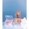 Etude Play Color Eyes Mini / Палетка для глаз / Тени для век 3.5г