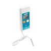 ASONE Connection Logger Telemonitor Датчик температуры TMB1201 USB/Bluetooth BT/USB