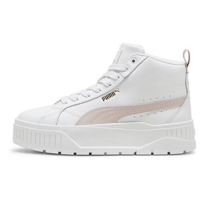 Karmen II Mid кроссовки