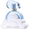 Cloud Eau De Parfum Spray for Women 3.4oz-812256023289