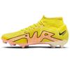 Nike Mercurial Zoom Superfly 9 Academy DJ5625-780 Krampon