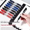 Deli S01 0.5mm Retractable Gel Pen
