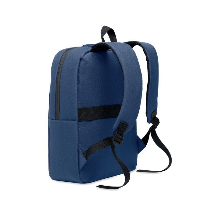 MidOcean Akraos Slim Laptop Backpack