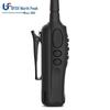 Beifeng BFDX BF-S8 Walkie-Talkie (CN version)
