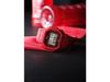 Casio G-SHOCK DW-5600EP-4JF ENERGY PACK Men's Wrist Watch Red LED Back Light NEW