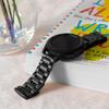 Guseupeli Металлический ремешок для Galaxy Watch Series