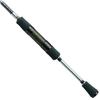 Daiwa Heartland 6101ULLX/RS-SMT16 Bass Rod