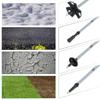 Adjustable Trekking Poles - Folding K06
