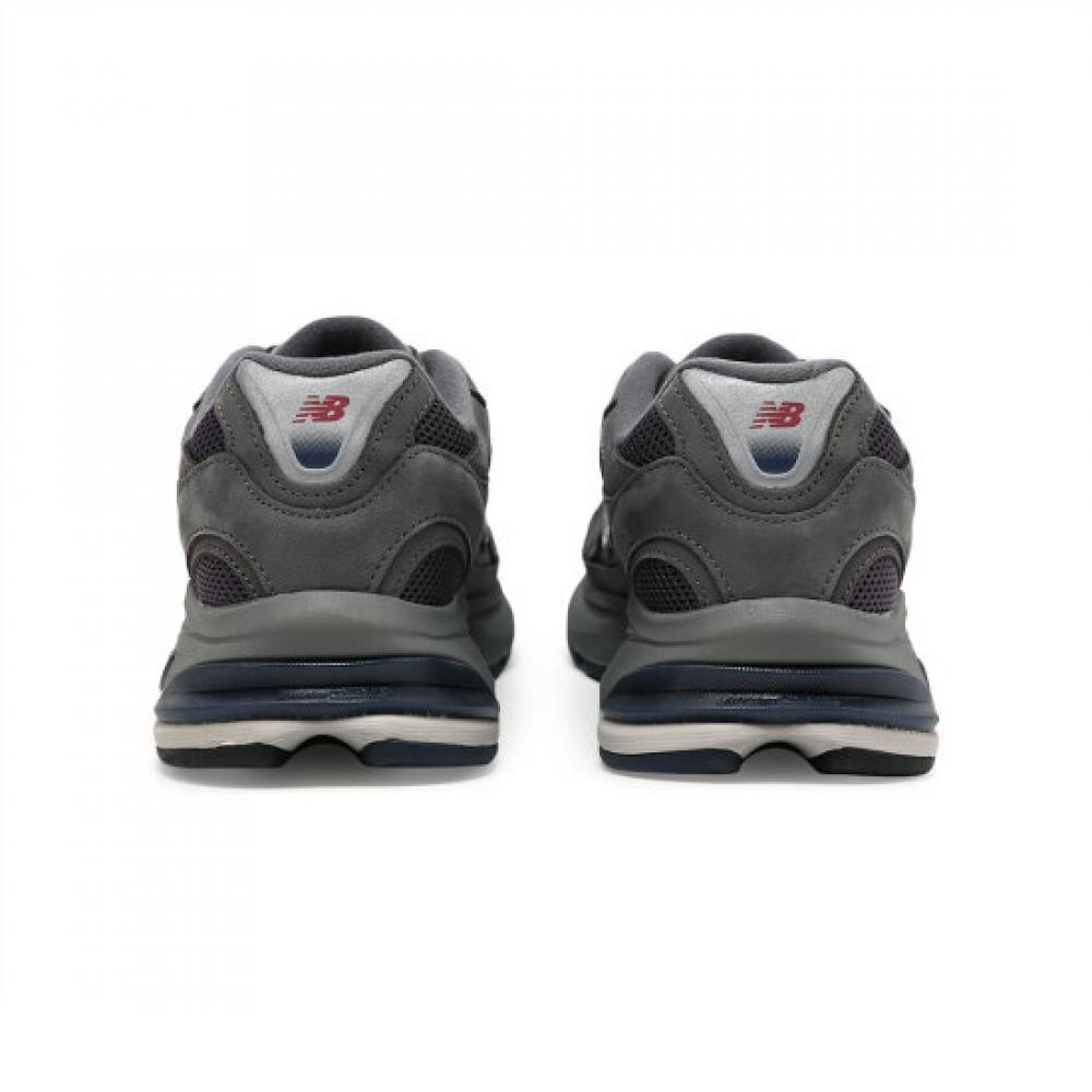 Кроссовки New Balance для бега 2010 U20103yt
