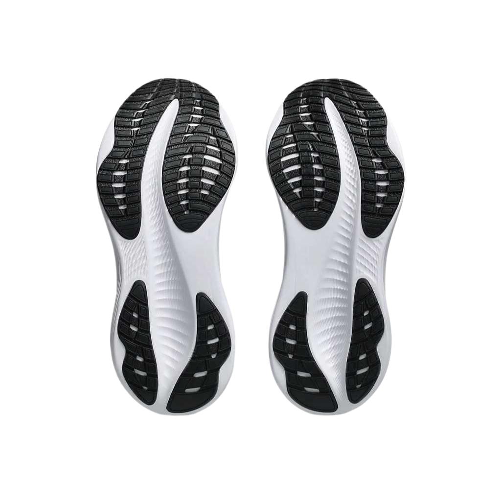 Asics Кроссовки для бега мужские Asics Gel Excite 11, с амортизацией, дышащие, низкие 1011C080-021